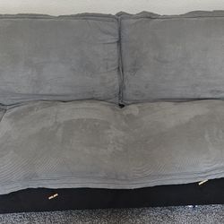 Futon