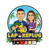@LAPOKEPLUG