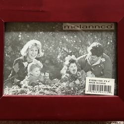 2 Photo Memory Box multipurpose