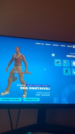 Og acc 500 skins
