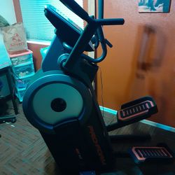 Exercise