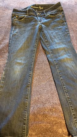 Women’s American Eagle Size 8