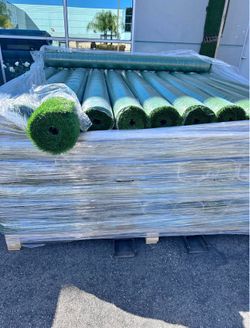 Baby turf on sale