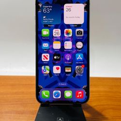 Apple iPhone 14 128GB UNLOCKED Fully Functional