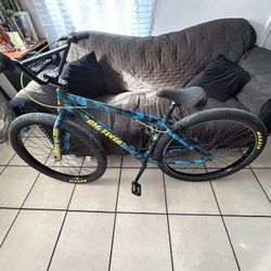 Big Flyer  Trade Or 400$