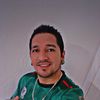 Rufflez Becerra