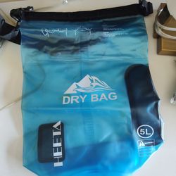 Dry Bag