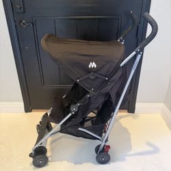 Maclaren Umbrella Stroller 