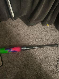 2027 EASTON HYPE FIRE 30IN, -10