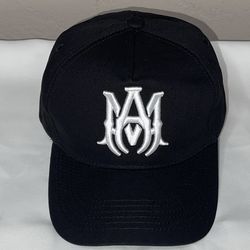 Men’s AMIRI Hat 