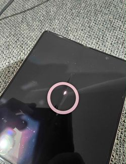 Galaxy z fold 7