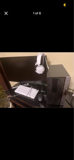 Pc