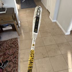 Rawlings Icon - 28 Inch Drop 10 (-10) USSSA