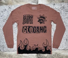 Chief Keef Glo Gang Tee