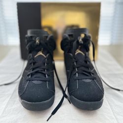 ct4954 007