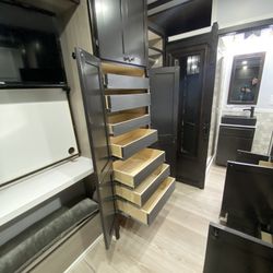 Custom Tiny Homes And Storage Sheds For Sale