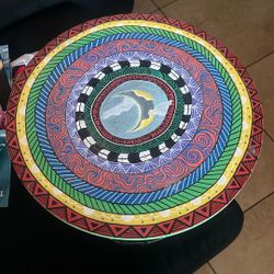 Small Table 