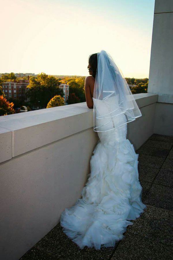 Wedding Photography Special 500 00 Charlotte Nc