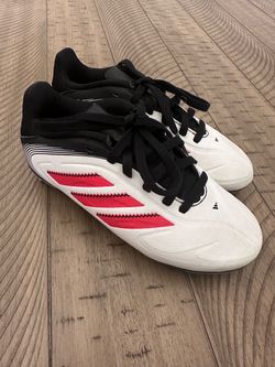 Adidas Copa Soccer Cleats