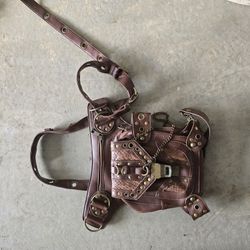 Bags