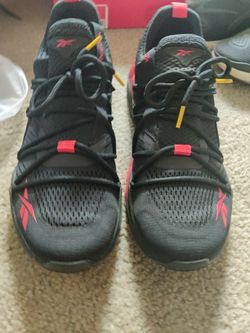 Reebok shoes For Sale