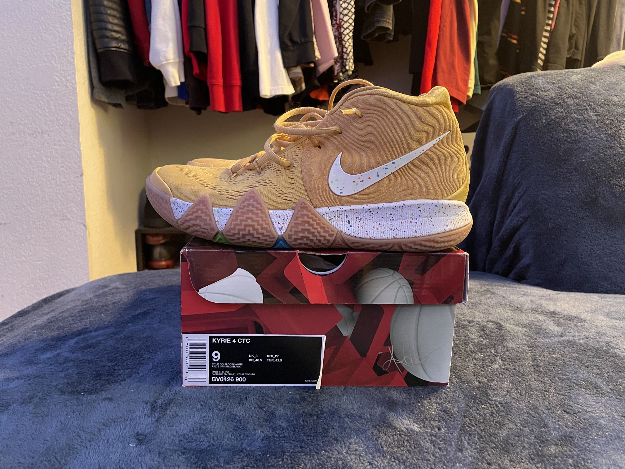 Ctc kyrie shop 4