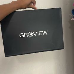 Projector 