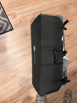 4moms pack n play