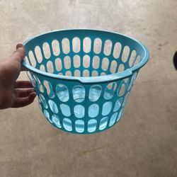 Busket