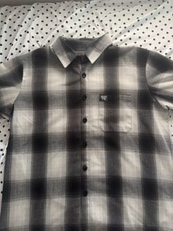 Fb County Shirt
