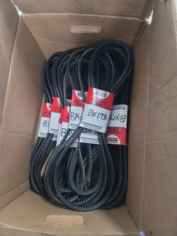 Hvac