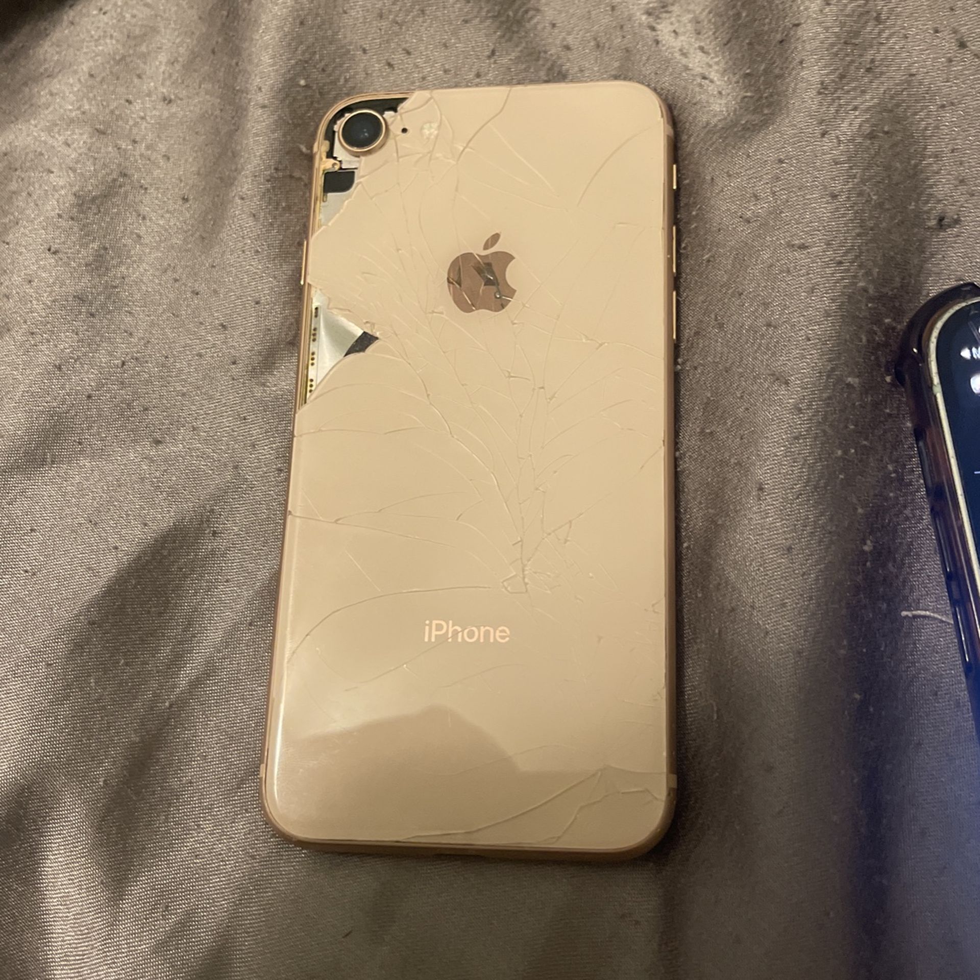 iphone 8