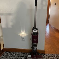 Shark Hydrovac (mop Vacuum)