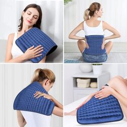 Heating Pad -Electric