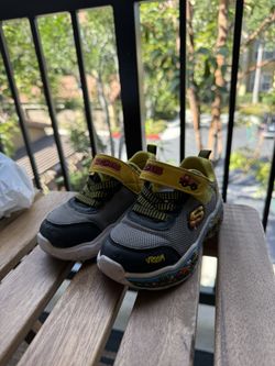 Skechers Boys’ Sneakers