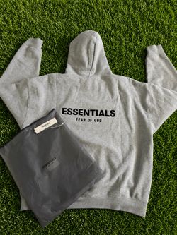 Essentials