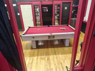 Tattoo shop for sale