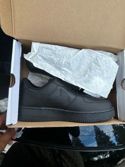 Air Force 1