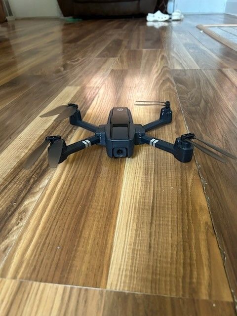 Drone
