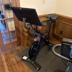 Peloton 3rd Generation 