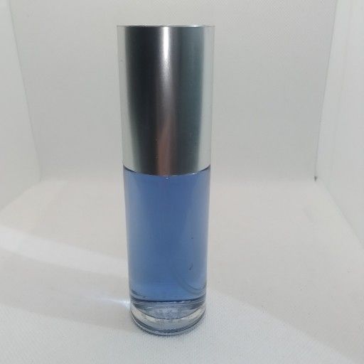 The Healing Garden Lavender Spray, 99% full, 1.5 oz. 