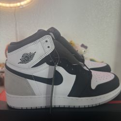 Air Jordan 1 