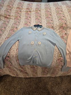 Ventench schwarzer size small