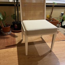 Dining Chair