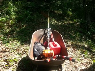 Looking for a weekend JOB