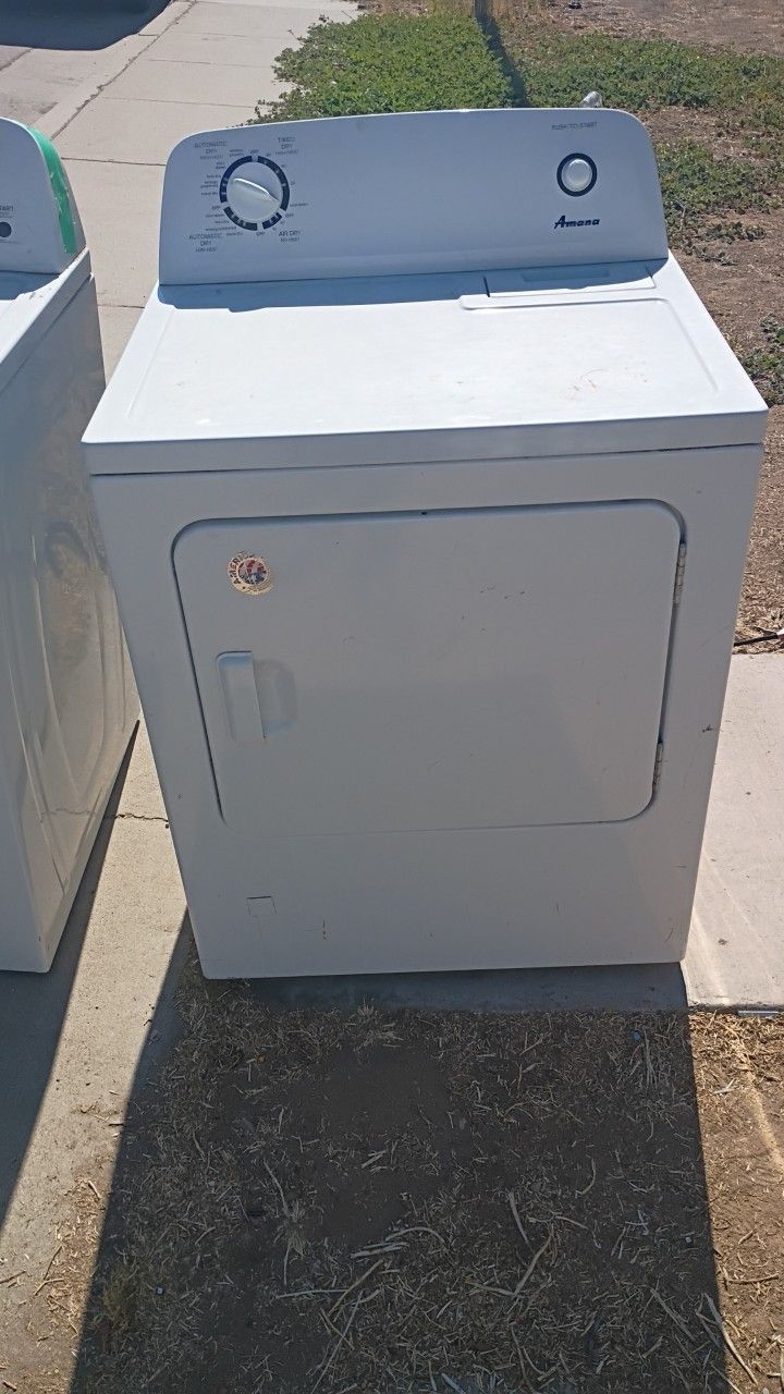 Used Aplinces