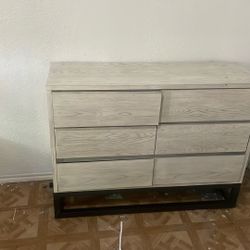 Furniture For Sale Dm For More Details 