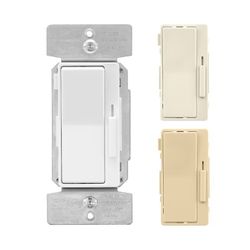 ETN UNIVER LOAD DECO DIM WIVLA