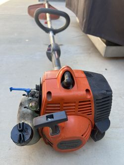 Husqvarna
