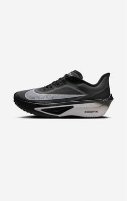 Nike size 11